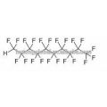 IH-perfluorodecano